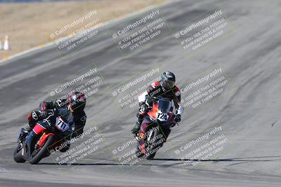 media/Mar-17-2024-CVMA (Sun) [[2dda336935]]/Race 1 Supersport Open/